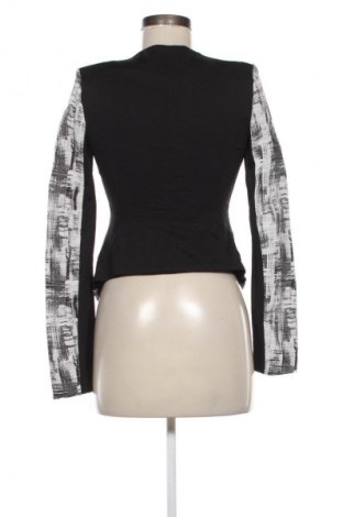 Dámské sako  Pinko, Velikost XS, Barva Vícebarevné, Cena  2 049,00 Kč