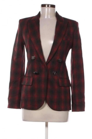 Dámské sako  Pinko, Velikost XXS, Barva Vícebarevné, Cena  2 079,00 Kč