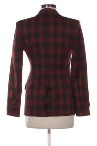Dámské sako  Pinko, Velikost XXS, Barva Vícebarevné, Cena  2 079,00 Kč