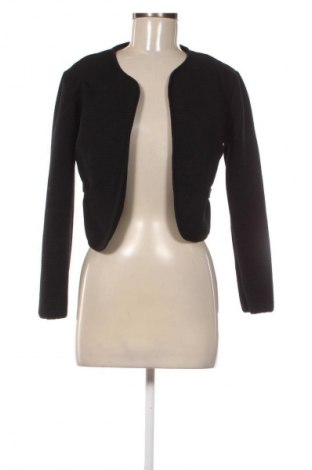 Γυναικείο σακάκι Pinokkio, Μέγεθος XL, Χρώμα Μαύρο, Τιμή 12,99 €