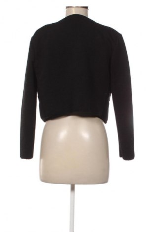 Γυναικείο σακάκι Pinokkio, Μέγεθος XL, Χρώμα Μαύρο, Τιμή 12,99 €