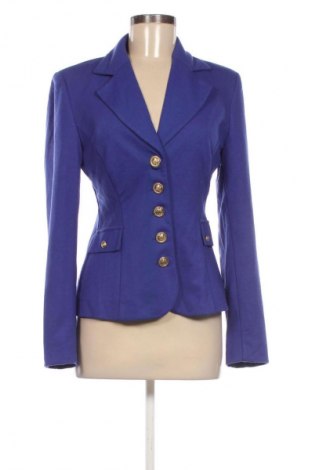 Női blézer Pompoos Design By Harald Gloockler, Méret S, Szín Lila, Ár 27 919 Ft