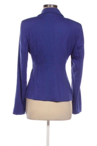 Női blézer Pompoos Design By Harald Gloockler, Méret S, Szín Lila, Ár 27 919 Ft