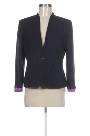 Dámské sako  Precis, Velikost M, Barva Vícebarevné, Cena  629,00 Kč