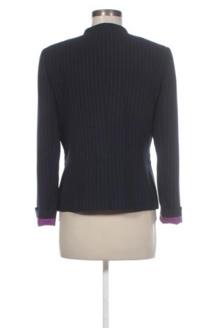 Dámské sako  Precis, Velikost M, Barva Vícebarevné, Cena  629,00 Kč