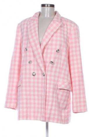 Damen Blazer Primark, Größe XL, Farbe Mehrfarbig, Preis € 15,99