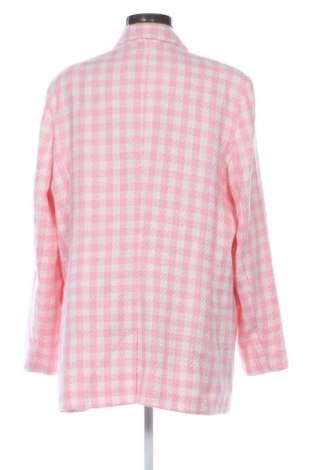 Damen Blazer Primark, Größe XL, Farbe Mehrfarbig, Preis € 15,99