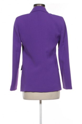 Дамско сако Primark, Размер XS, Цвят Лилав, Цена 24,55 €