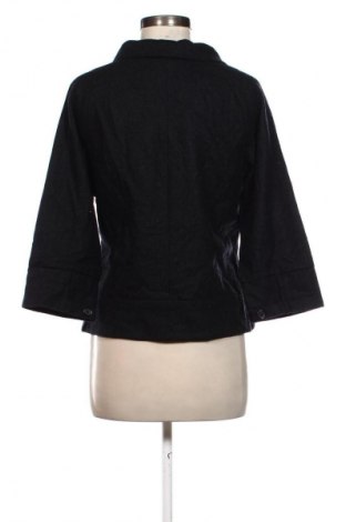 Дамско сако Project, Размер M, Цвят Черен, Цена 7,66 €
