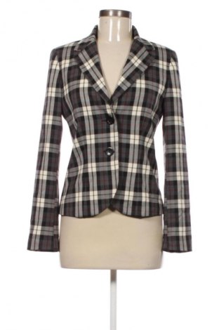 Damski żakiet Project, Rozmiar XL, Kolor Kolorowy, Cena 53,99 zł