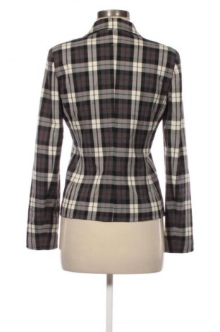 Damski żakiet Project, Rozmiar XL, Kolor Kolorowy, Cena 53,99 zł