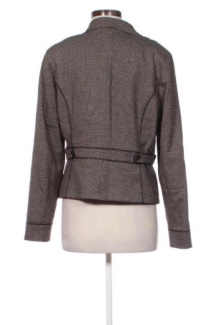 Γυναικείο σακάκι Promiss, Μέγεθος L, Χρώμα Πολύχρωμο, Τιμή 32,99 €