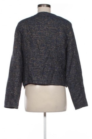 Дамско сако Promiss, Размер XL, Цвят Многоцветен, Цена 9,71 €