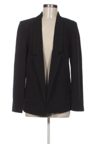 Damen Blazer Promod, Größe M, Farbe Schwarz, Preis € 10,99