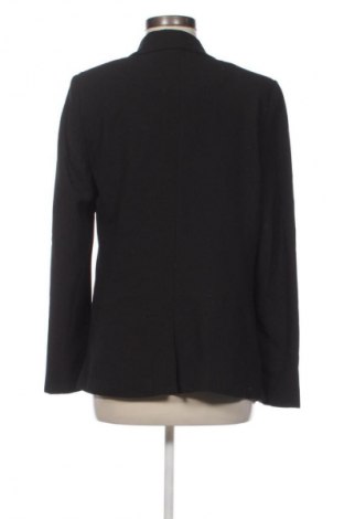 Damen Blazer Promod, Größe M, Farbe Schwarz, Preis € 10,99