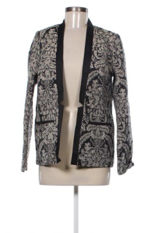 Дамско сако Promod, Размер L, Цвят Многоцветен, Цена 24,54 €