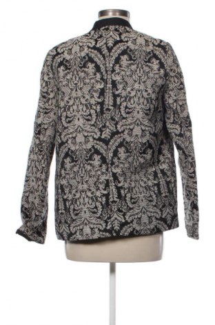 Дамско сако Promod, Размер L, Цвят Многоцветен, Цена 24,54 €