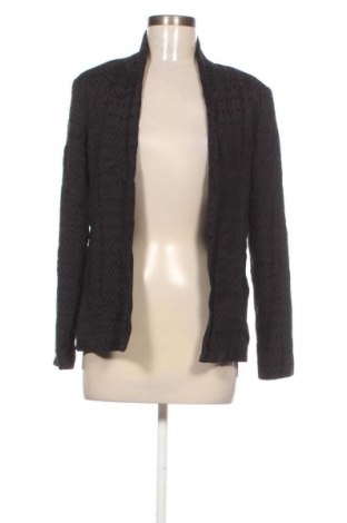 Дамско сако Promod, Размер S, Цвят Многоцветен, Цена 6,13 €