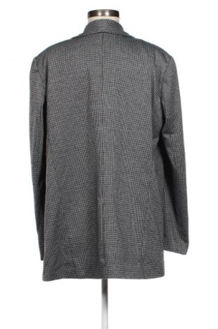 Dámské sako  Promod, Velikost XL, Barva Vícebarevné, Cena  319,00 Kč