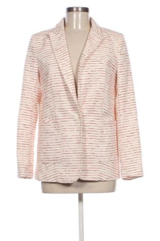 Sacou de femei Promod, Mărime M, Culoare Multicolor, Preț 215,99 Lei