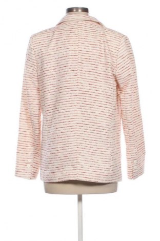 Sacou de femei Promod, Mărime M, Culoare Multicolor, Preț 215,99 Lei