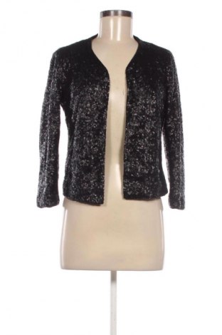 Damski żakiet Promod, Rozmiar S, Kolor Czarny, Cena 183,99 zł