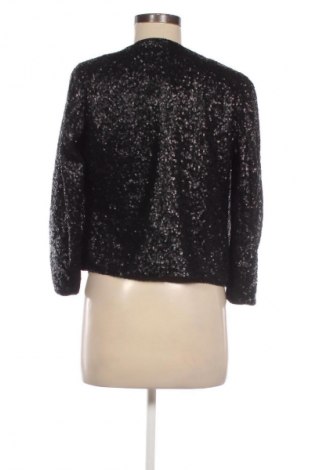 Damski żakiet Promod, Rozmiar S, Kolor Czarny, Cena 183,99 zł