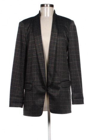 Női blézer Promod, Méret M, Szín Sokszínű, Ár 4 759 Ft