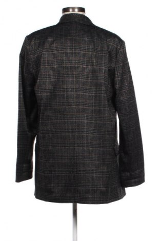 Női blézer Promod, Méret M, Szín Sokszínű, Ár 4 759 Ft