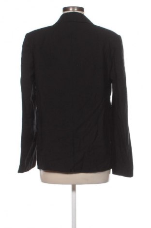 Dámské sako  Pull&Bear, Velikost S, Barva Černá, Cena  339,00 Kč