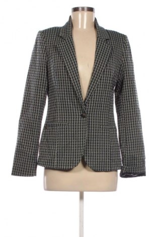 Дамско сако Pulz Jeans, Размер M, Цвят Многоцветен, Цена 7,66 €