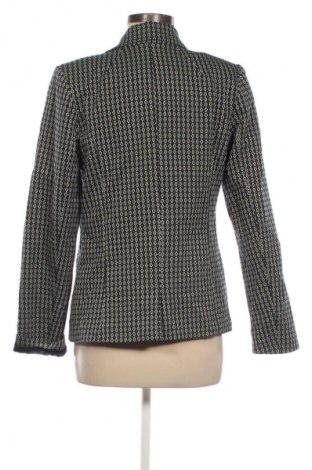 Дамско сако Pulz Jeans, Размер M, Цвят Многоцветен, Цена 7,66 €