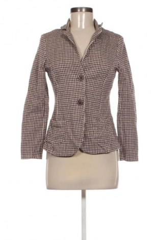 Дамско сако Ragno, Размер M, Цвят Многоцветен, Цена 6,13 €