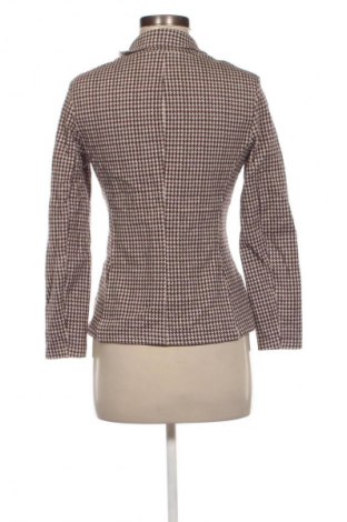 Дамско сако Ragno, Размер M, Цвят Многоцветен, Цена 6,13 €