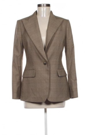 Dámské sako  Ralph Lauren, Velikost M, Barva Vícebarevné, Cena  5 949,00 Kč