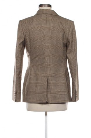 Dámské sako  Ralph Lauren, Velikost M, Barva Vícebarevné, Cena  5 949,00 Kč