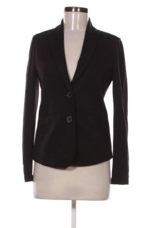 Damski żakiet Red Button, Rozmiar XS, Kolor Czarny, Cena 40,99 zł