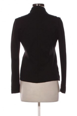 Damski żakiet Red Button, Rozmiar XS, Kolor Czarny, Cena 40,99 zł