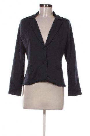 Női blézer Redgreen, Méret M, Szín Kék, Ár 5 649 Ft