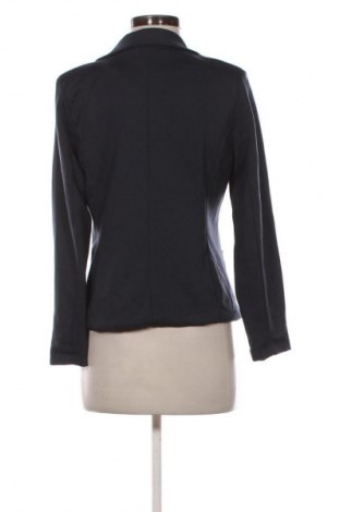 Női blézer Redgreen, Méret M, Szín Kék, Ár 5 649 Ft