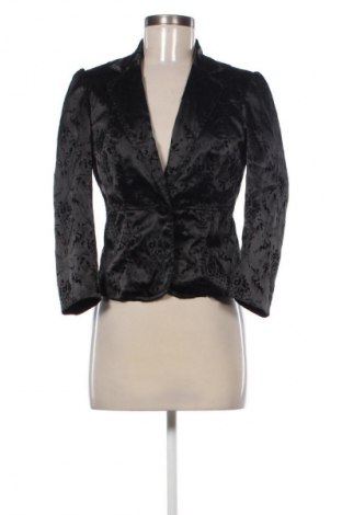 Dámské sako  Reserved, Velikost M, Barva Vícebarevné, Cena  349,00 Kč