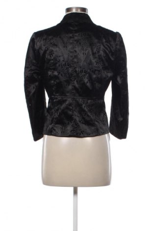Dámské sako  Reserved, Velikost M, Barva Vícebarevné, Cena  349,00 Kč