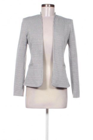 Dámské sako  Reserved, Velikost XS, Barva Vícebarevné, Cena  709,00 Kč