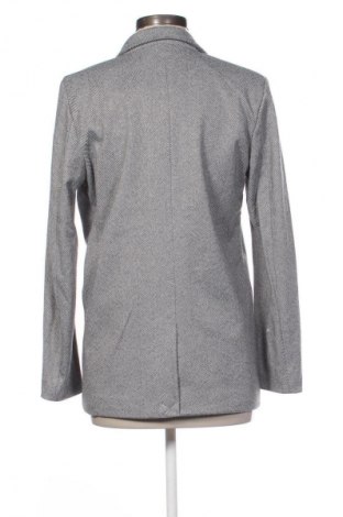 Γυναικείο σακάκι Reserved, Μέγεθος XS, Χρώμα Γκρί, Τιμή 23,92 €
