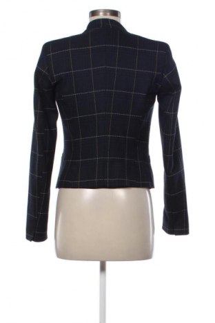 Γυναικείο σακάκι Reserved, Μέγεθος XS, Χρώμα Πολύχρωμο, Τιμή 23,99 €