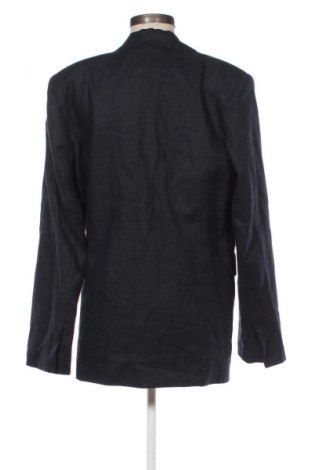 Damski żakiet Reserved, Rozmiar S, Kolor Niebieski, Cena 215,20 zł