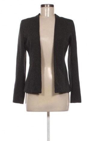 Dámské sako  Reserved, Velikost S, Barva Šedá, Cena  709,00 Kč