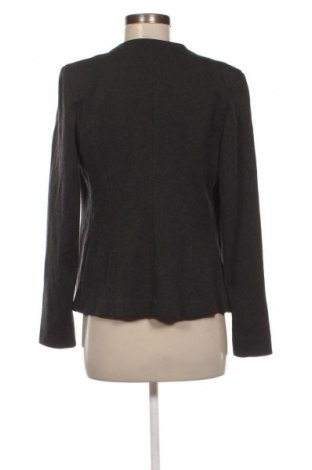 Dámské sako  Reserved, Velikost S, Barva Šedá, Cena  709,00 Kč