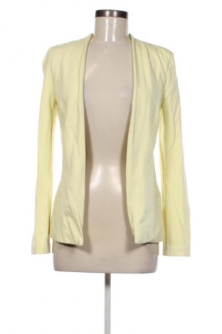 Dámské sako  Reserved, Velikost XS, Barva Žlutá, Cena  639,00 Kč