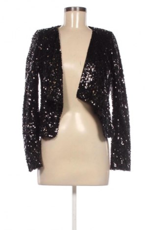 Dámské sako  Reserved, Velikost XS, Barva Černá, Cena  629,00 Kč